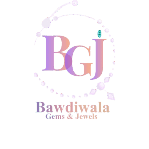 Bawdiwala Gems & Jewels