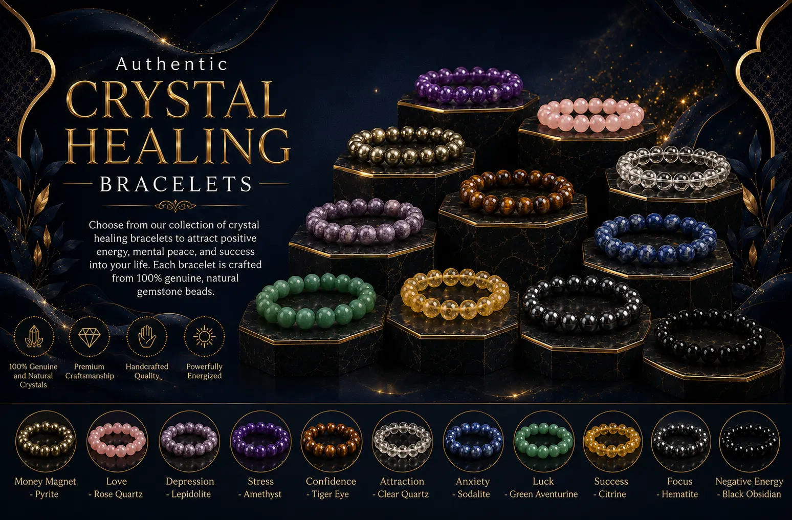 bracelet-banner-image-for-home-page