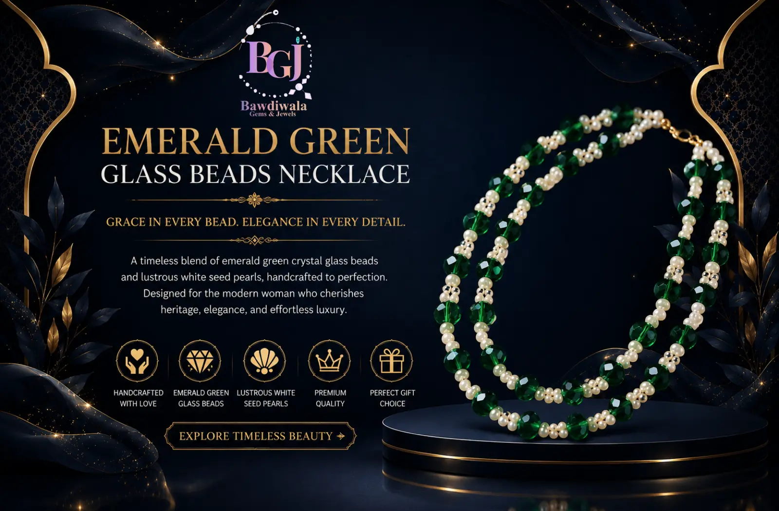 green-glass-beads-necklace-for-image-banner