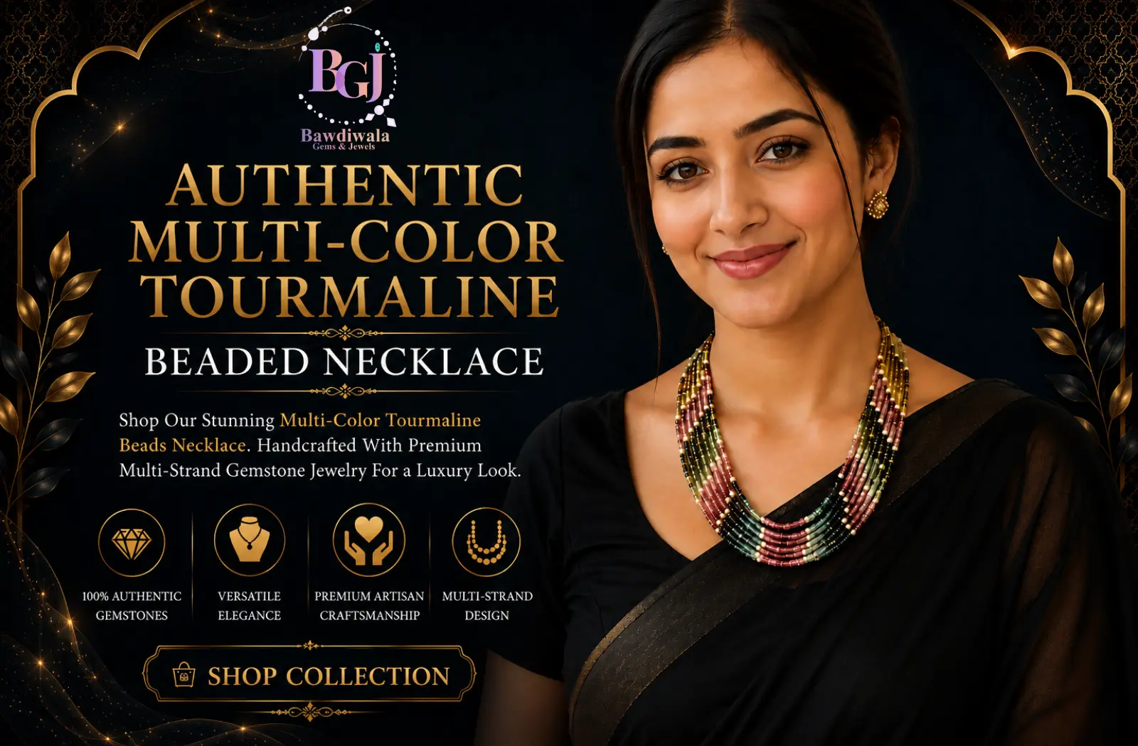 multi-tourmaline-necklace-image-for-necklace