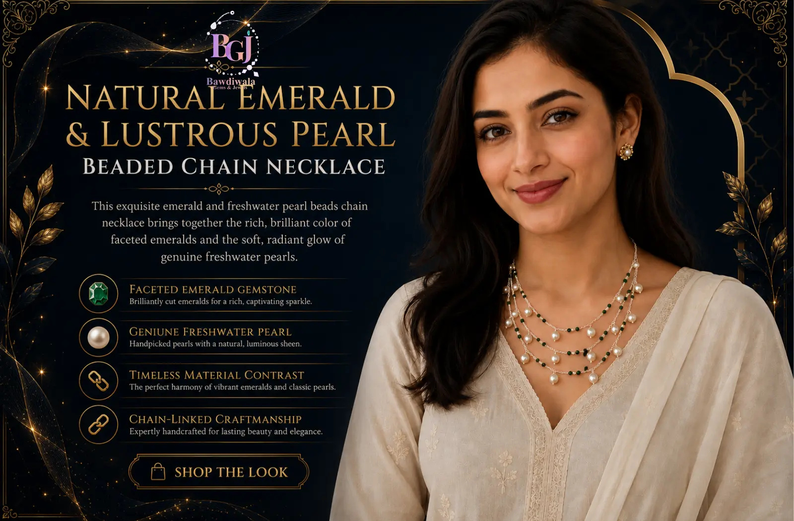 pearl-and-beads-chain-necklace-image-for-banner