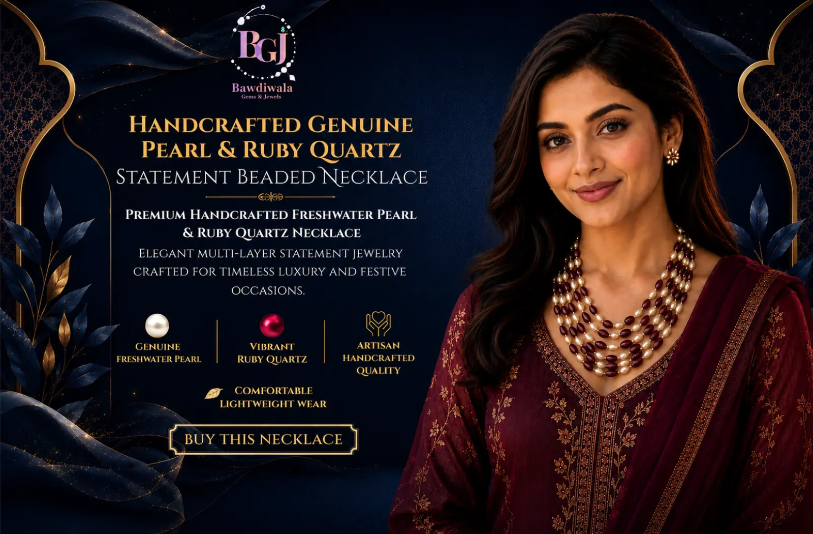 pearl-and-ruby-quartz-image-for-banner-carousel